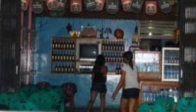 Dua Pria Diduga Mucikari Diringkus Polisi di Kuansing